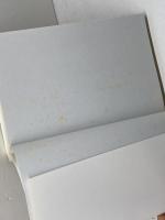 鬼手妙手必至精選120　上下揃　佐藤大五郎 　日本将棋連盟