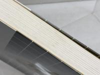 自然流中原誠の実践名勝負 東京書店 中原 誠