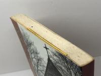 教会の本質 　 呉 主恵著　聖文舎