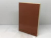 教会の本質 　 呉 主恵著　聖文舎