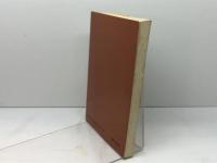 教会の本質 　 呉 主恵著　聖文舎