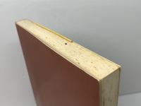 教会の本質 　 呉 主恵著　聖文舎