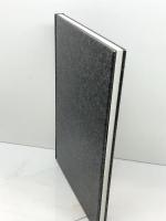 高木酒造四百周年記念限定本　THE SPIRIT OF TAKAGI SHUZO　2015/10