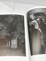 高木酒造四百周年記念限定本　THE SPIRIT OF TAKAGI SHUZO　2015/10