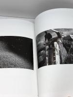 高木酒造四百周年記念限定本　THE SPIRIT OF TAKAGI SHUZO　2015/10