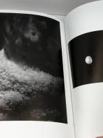 高木酒造四百周年記念限定本　THE SPIRIT OF TAKAGI SHUZO　2015/10