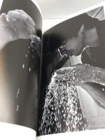 高木酒造四百周年記念限定本　THE SPIRIT OF TAKAGI SHUZO　2015/10