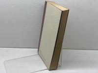 現代法哲学 (3) 実定法の基礎理論 東京大学出版会