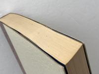 現代法哲学 (3) 実定法の基礎理論 東京大学出版会