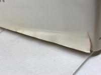 法律的論理 みすず書房 E. エールリッヒ