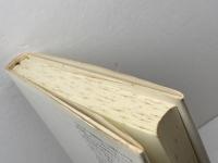 法律的論理 みすず書房 E. エールリッヒ