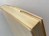 孤独な群衆 みすず書房 デイヴィッド リースマン