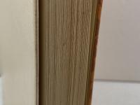 孤独な群衆 みすず書房 デイヴィッド リースマン