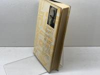 構造人類学 みすず書房 クロード・レヴィ・ストロース