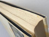 構造人類学 みすず書房 クロード・レヴィ・ストロース