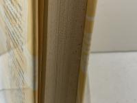 構造人類学 みすず書房 クロード・レヴィ・ストロース