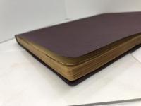 酒造技術 原料から出荷まで 日本醸造協会 1966