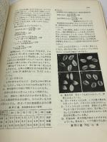 酒造技術 原料から出荷まで 日本醸造協会 1966