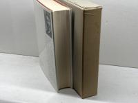 古代ユダヤ教 新装 みすず書房 マックス ウェーバー