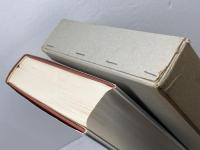 古代ユダヤ教 新装 みすず書房 マックス ウェーバー