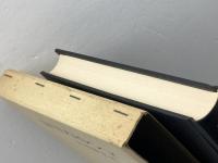 ロゴスとレンマ 岩波書店 山内 得立著