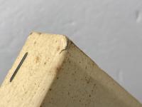 ロゴスとレンマ 岩波書店 山内 得立著