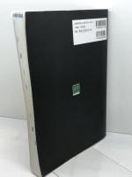 新訂 日本酒の基 NPO法人FBO 日本酒サービス研究会・酒匠研究会連合会