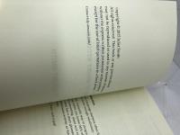 Short Stories for Elementary Level English Learners (WORD WIZARD SERIES) Independently published JulietSmith