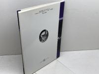 An ideal husband: 理想の結婚 英宝社 Oliver Parker