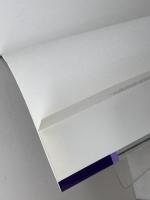 An ideal husband: 理想の結婚 英宝社 Oliver Parker