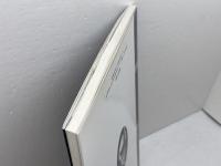 An ideal husband: 理想の結婚 英宝社 Oliver Parker