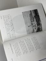 ブロンテ姉妹詩選集　藤木直子編著　大阪教育図書　