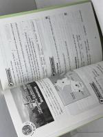 DVDでめぐる世界遺産 成美堂 塚野 壽一