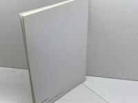 パラグラフの構成とライティング　朝日出版社 　橋本光郎