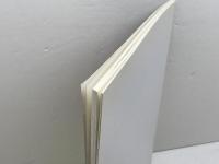 パラグラフの構成とライティング　朝日出版社 　橋本光郎