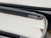 ホモ・デウス　上下揃　 河出書房新社　 ユヴァル・ノア・ハラリ