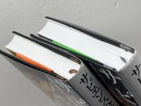 サピエンス全史　全二巻 　上下揃　河出書房新社 ユヴァル・ノア・ハラリ