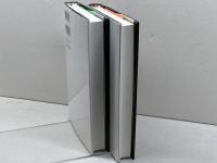 サピエンス全史　全二巻 　上下揃　河出書房新社 ユヴァル・ノア・ハラリ