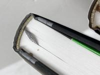 サピエンス全史　全二巻 　上下揃　河出書房新社 ユヴァル・ノア・ハラリ