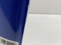 ピアノ曲集/ピアノ弾き語り [宮崎 駿&スタジオジブリ] ベスト・ソングス (楽譜) ケイ・エム・ピー 編集部