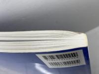 ピアノ曲集/ピアノ弾き語り [宮崎 駿&スタジオジブリ] ベスト・ソングス (楽譜) ケイ・エム・ピー 編集部