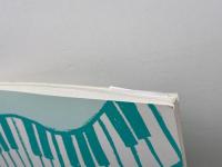 譜めくりのいらないやさしいピアノれんだん 動物の謝肉祭 ヤマハミュージックエンタテイメントホールディングス