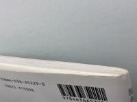 譜めくりのいらないやさしいピアノれんだん 動物の謝肉祭 ヤマハミュージックエンタテイメントホールディングス