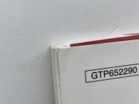 譜めくりのいらないやさしいピアノれんだん 動物の謝肉祭 ヤマハミュージックエンタテイメントホールディングス