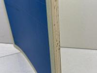 ラフマニノフ ピアノ協奏曲第2番: 2台ピアノ版 (zen-on piano library) 全音楽譜出版社 矢代 秋雄