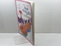 歌とヴァイオリンのためのデュオ・クラシックス (結婚式・パーティーで使える) ドレミ楽譜出版社