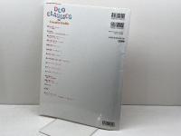 歌とヴァイオリンのためのデュオ・クラシックス (結婚式・パーティーで使える) ドレミ楽譜出版社