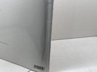 歌とヴァイオリンのためのデュオ・クラシックス (結婚式・パーティーで使える) ドレミ楽譜出版社