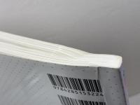 歌とヴァイオリンのためのデュオ・クラシックス (結婚式・パーティーで使える) ドレミ楽譜出版社