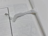 歌とヴァイオリンのためのデュオ・クラシックス (結婚式・パーティーで使える) ドレミ楽譜出版社